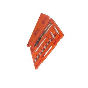 88191542商品缩略图