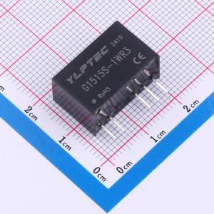 G1515S-1WR3商品缩略图