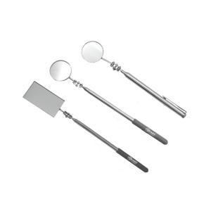 17117052商品缩略图