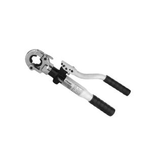 88161069商品缩略图