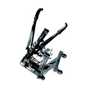 88102876商品缩略图