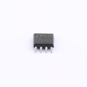 LT1763CS8-3.3#TRPBF商品缩略图