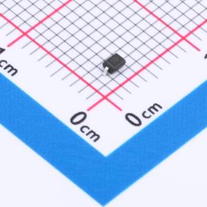 B0520WS商品缩略图