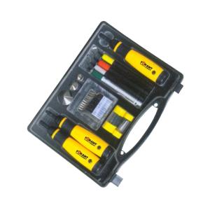 88109026商品缩略图