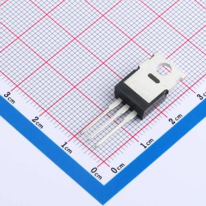 IRFZ24NPBF商品缩略图