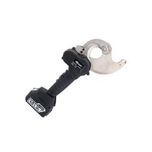 88161113商品缩略图