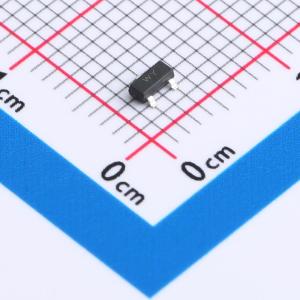 2SC2859商品缩略图