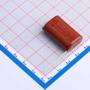 W312J105JS8L00A0HC商品缩略图