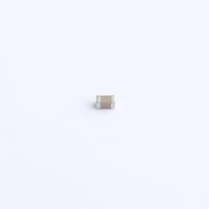 CL10A475KL8NRNC商品缩略图