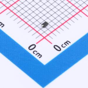 1N4148WT商品缩略图