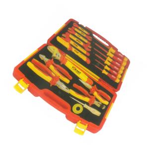 88256353商品缩略图