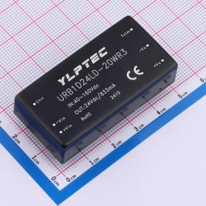 URB1D24LD-20WR3商品缩略图