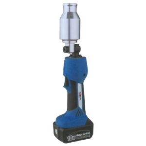 FORANT/泛特88163023 电动冲孔工具
