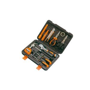 88592022商品缩略图