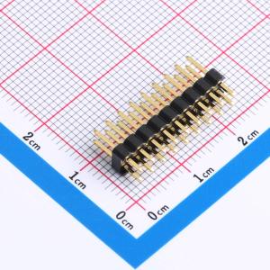 P125-1209A4AS105A1商品缩略图