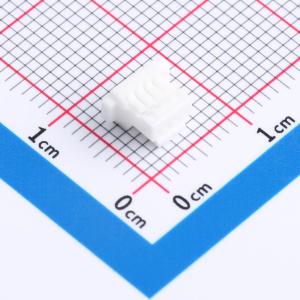 XD-G1.0-4Y商品缩略图