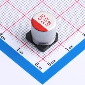 4710251010TR商品缩略图