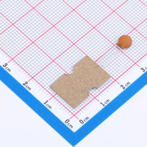 CC1H200KA1PDCH4B3100商品缩略图