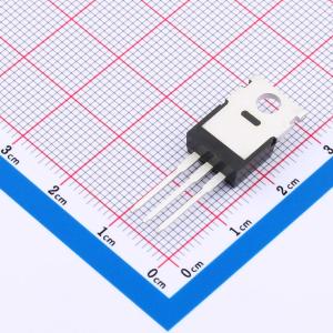 IRF100B202商品缩略图