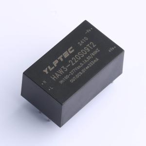 HAW3-220S09T2商品缩略图