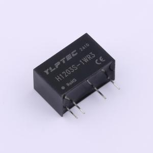 H1203S-1WR3商品缩略图