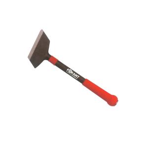 88501327商品缩略图