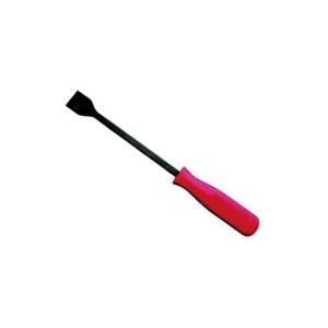 88119053商品缩略图