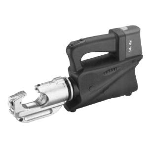 88161104商品缩略图