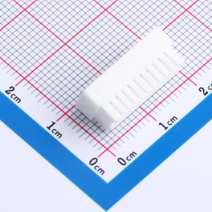 XD-ZHD-2*10Y商品缩略图