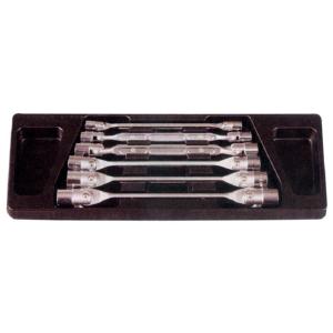 88103004商品缩略图