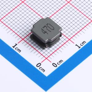 MNR8040T470MT商品缩略图