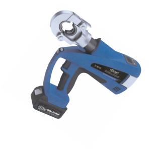 88163002商品缩略图