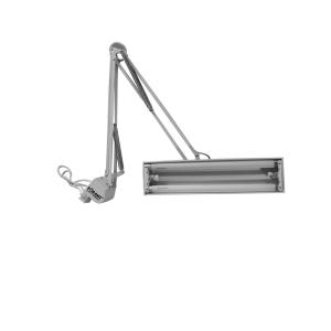 88430003商品缩略图