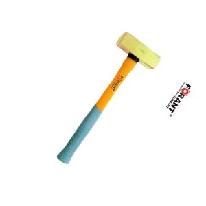 88725456商品缩略图