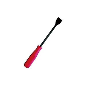 88119053商品缩略图