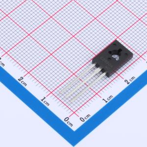 KSC2690A商品缩略图