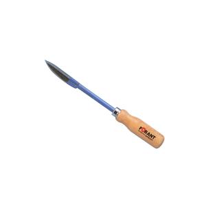 88161921商品缩略图