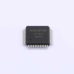 HT1621(LQFP48)商品缩略图