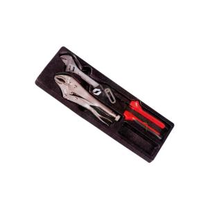 88103006商品缩略图