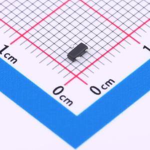 ME2325-VB商品缩略图