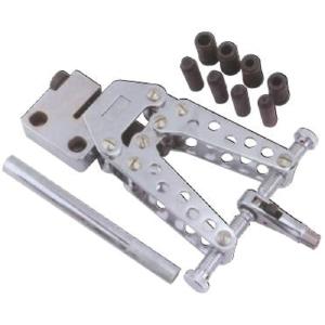 88163024商品缩略图