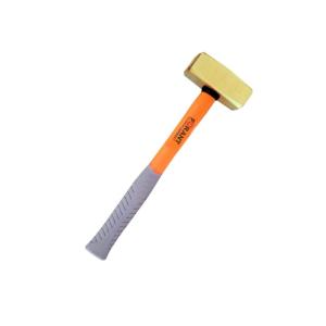 88725369商品缩略图