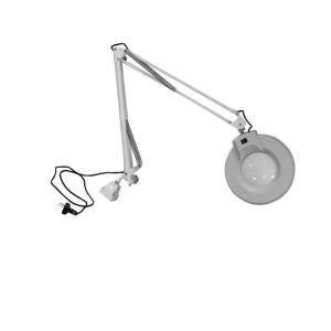 88430002商品缩略图