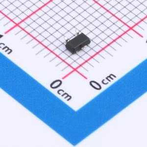 MCP1700T-3002E/TT(MS)商品缩略图