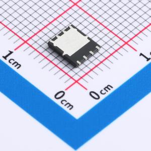 CJAC200SN04U商品缩略图