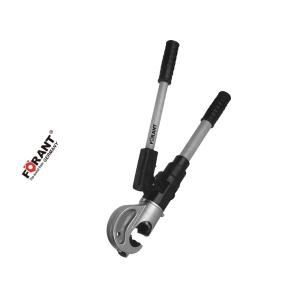 88161072商品缩略图