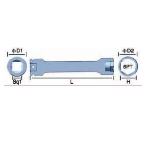 88191881商品缩略图
