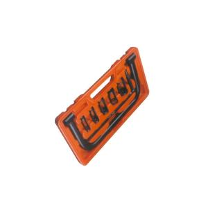 88191537商品缩略图