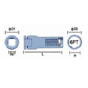88191633商品缩略图