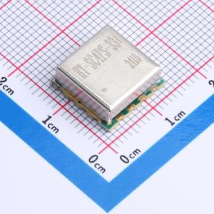 HT-SC4PS-33+商品缩略图